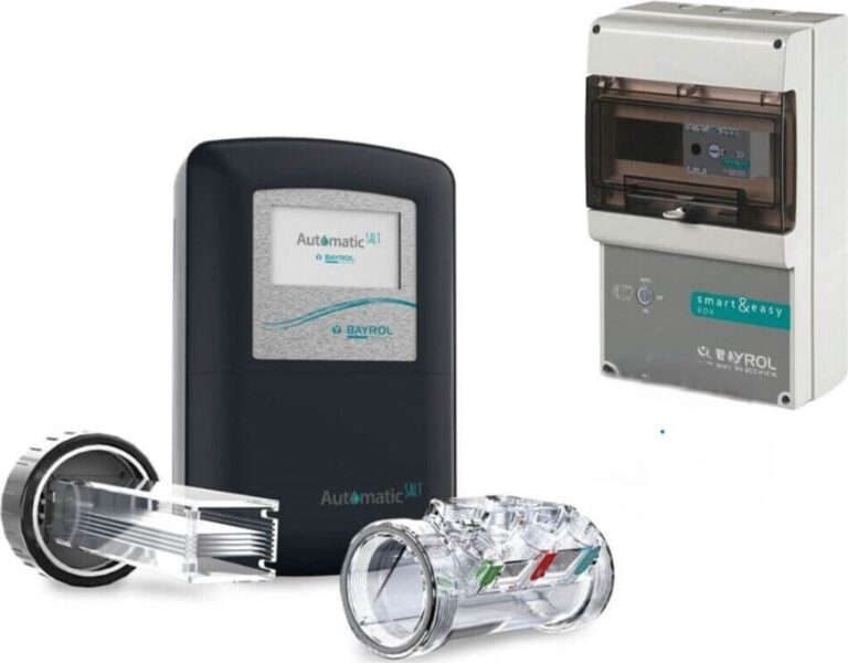 bayrol-set-automatic-salt-as5-smart-easy-box-1-768x600